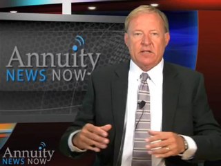 Shurwest CPA Joe Arsenault "151A resolved"