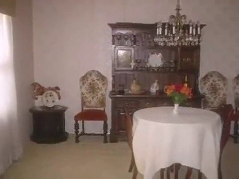 Homes for Sale - 2S287 Williams Rd - Warrenville, IL 60555 -