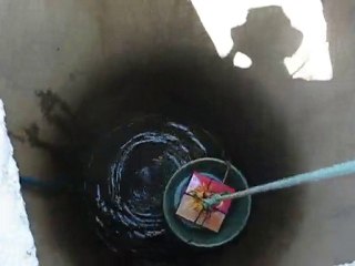 Bon appétit : déssert au frais