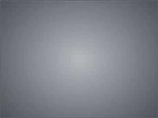 New 2011 GMC Acadia Clarksville MD - by EveryCarListed.com