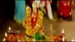 Genelia Top 11TH Song   Genelia Own Choice by SVR STUDIOS