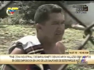 01 LA HOJILLA DEL DÍA JUEVES, 15 DE JULIO DE 2010 01