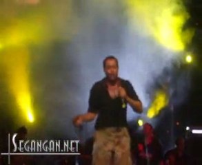 المهرجان المتوسطي لمدينة الناظور