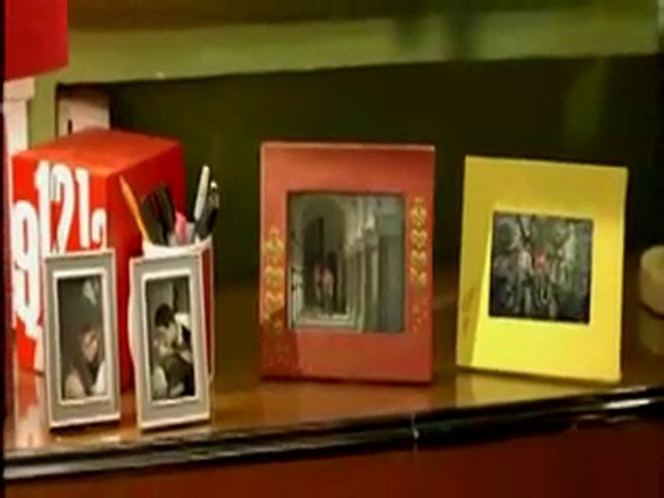 Genelia Top 3rd Song   Genelia Own Choice by SVR STUDIOS