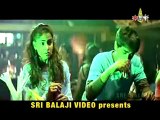 Genelia Top 2nd Song    Genelia Own Choice by SVR STUDIOS