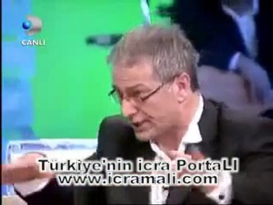 süper fikra beyaz show