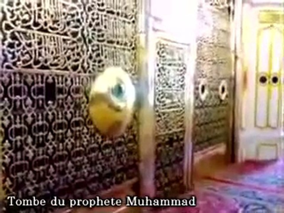 The Truth About Islam / La Vérité Sur L'islam