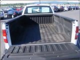 Used 2005 Ford F-150 Kelso WA - by EveryCarListed.com