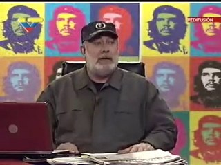 02 LA HOJILLA DEL DÍA JUEVES, 15 DE JULIO DE 2010 02