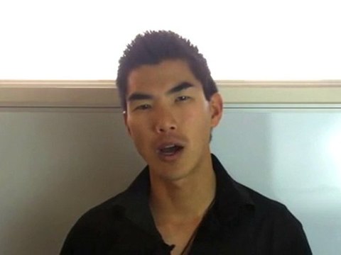 Health and Wellness Program - The Wellness Blueprint