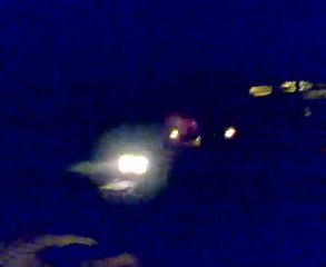 Tümosan 82/80dtk kum doldurma gece