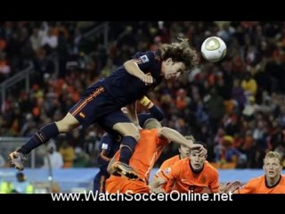 watch fifa soccer world cup live final streaming