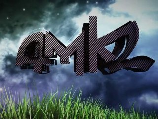 anim. 3D - AMKZ