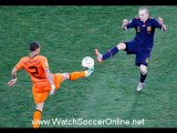 watch fifa world cup final 2010 matches