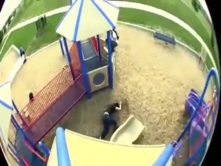 Compilation Fail Juin 2010