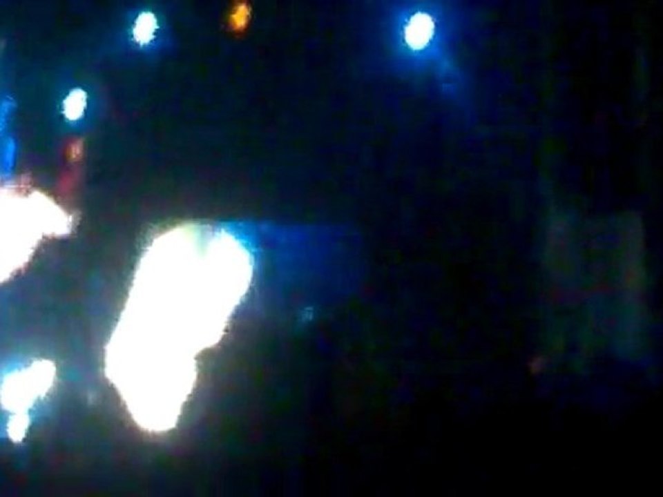 Muse