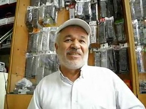 hüseyin çelmeli türkü nostalji