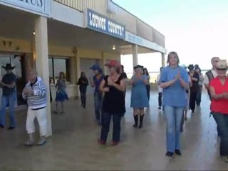 10-06-18 - Soirée de Fin d'Année