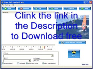 power dvd 10 keygen generator