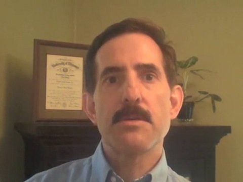 Snoring Women vs. Snoring Men and Best Stop Snoring Remedie