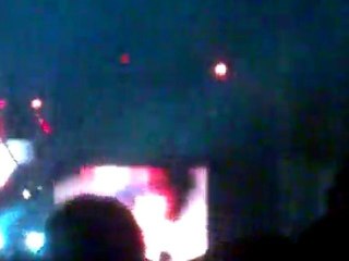 Muse - Uprising