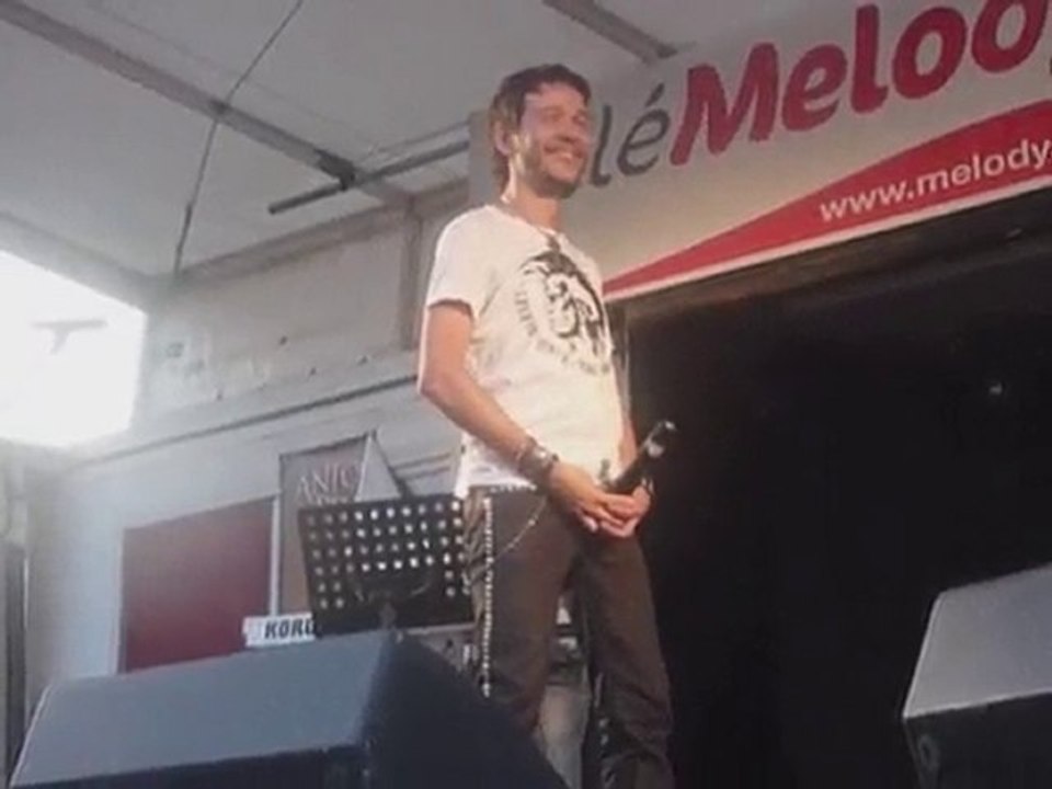 medley antony bellicourt 2010 (1)