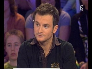 on va s'gêner ni oui ni non