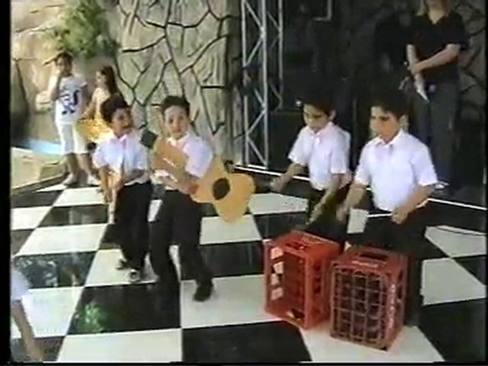 manga bir kadın çizeceksin alptuğ