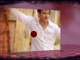 recebim hey gidi hey dinleyiniz