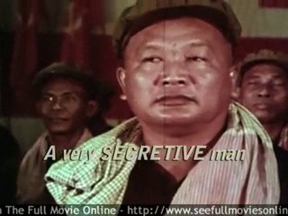 Enemies of the People Trailer