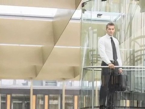 Architekci Warszawa Gmv Polska Sp. Z O.O.