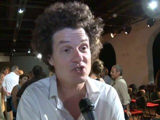 "Ré-imaginer " la ville : un enjeu culturel à partager