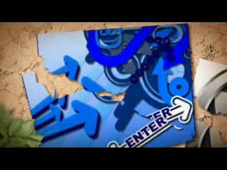 5 Buck Banners - Graphic, website, hosting, IM