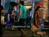 Tere Liye [Episode-27th] - 17th July 2010 - Pt1