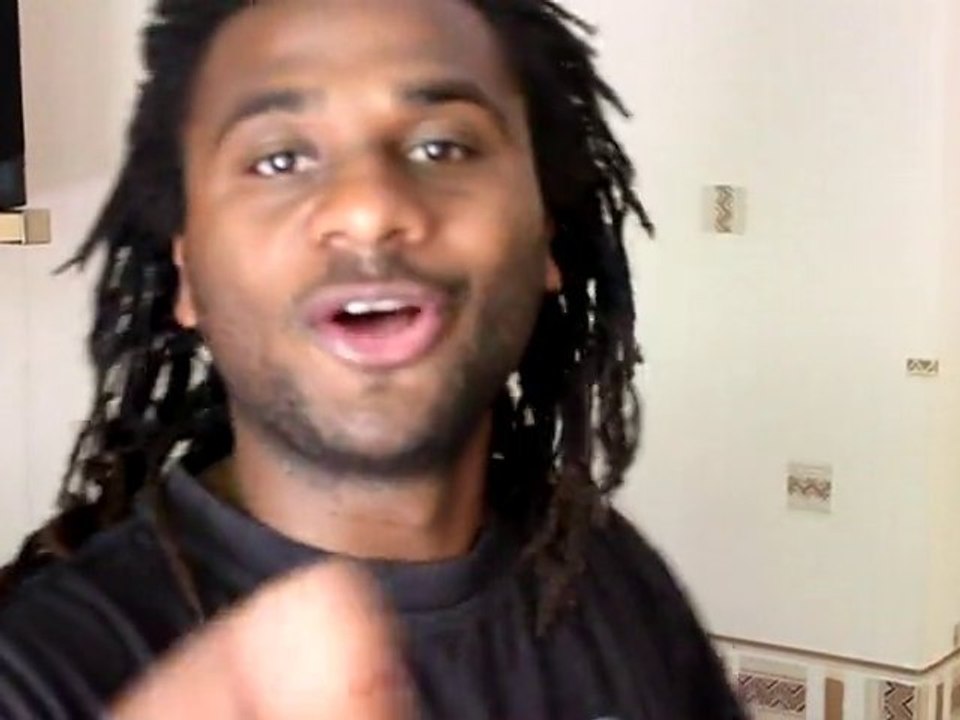 B.O aka Bande Originale