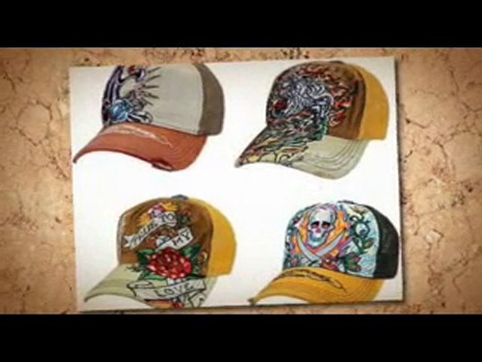 Cotton Mine - great savings and more profits