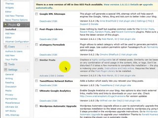Expert Link Building Strategies & Where to Place Adsense