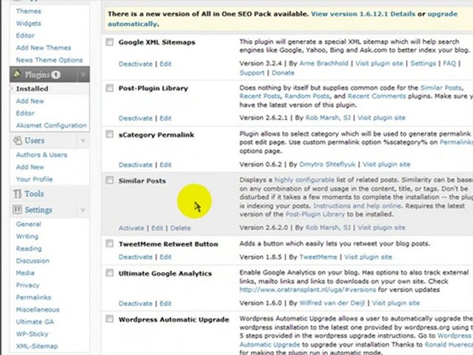 Expert Link Building Strategies & Where to Place Adsense