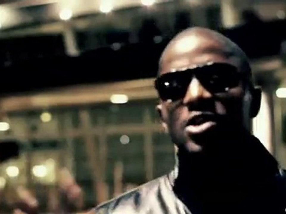 WAYMAN - HELLO GOOD MORNING