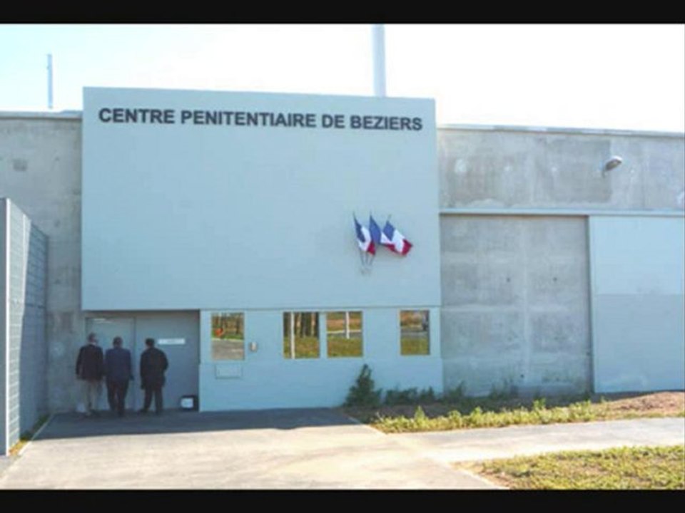ma vie sans toi