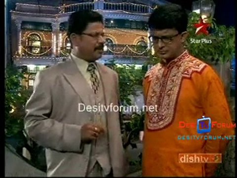 Tere Liye [Episode-27th] - 17th July 2010 - Pt2