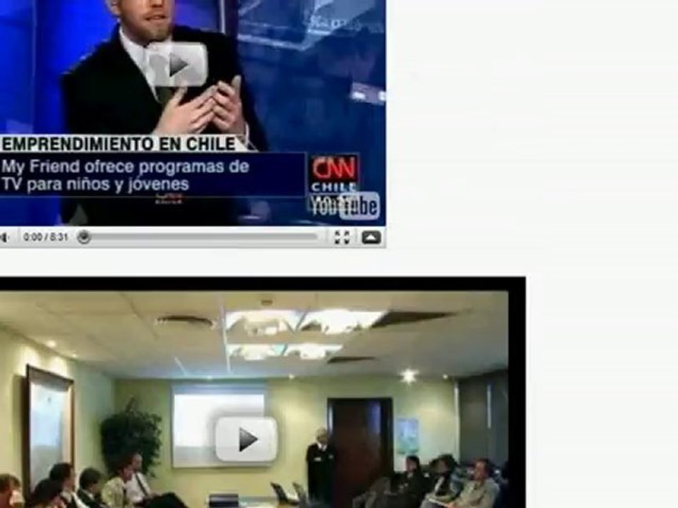 OFERTAS DE EMPLEO TRABAJO AYUNTAMIENTO MUNICIPIO  VIDEOS