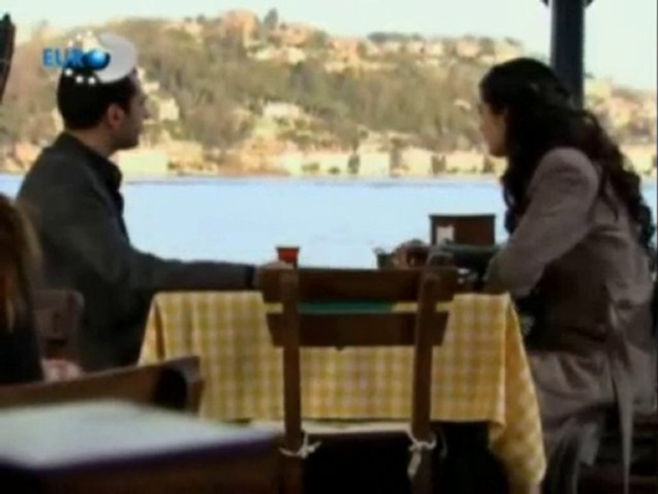 asi&demir - elbet bir gün buluşacağız