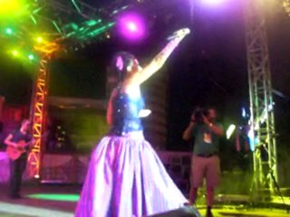 SILA - İnşallah (Büyükçekmece Festival'10)