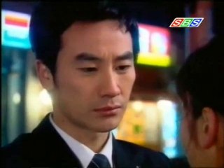 Delightful girl choon hyang vietnamese 7.3