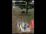 Knight Online 2010 SS movie ~ Gitdi Gider ~