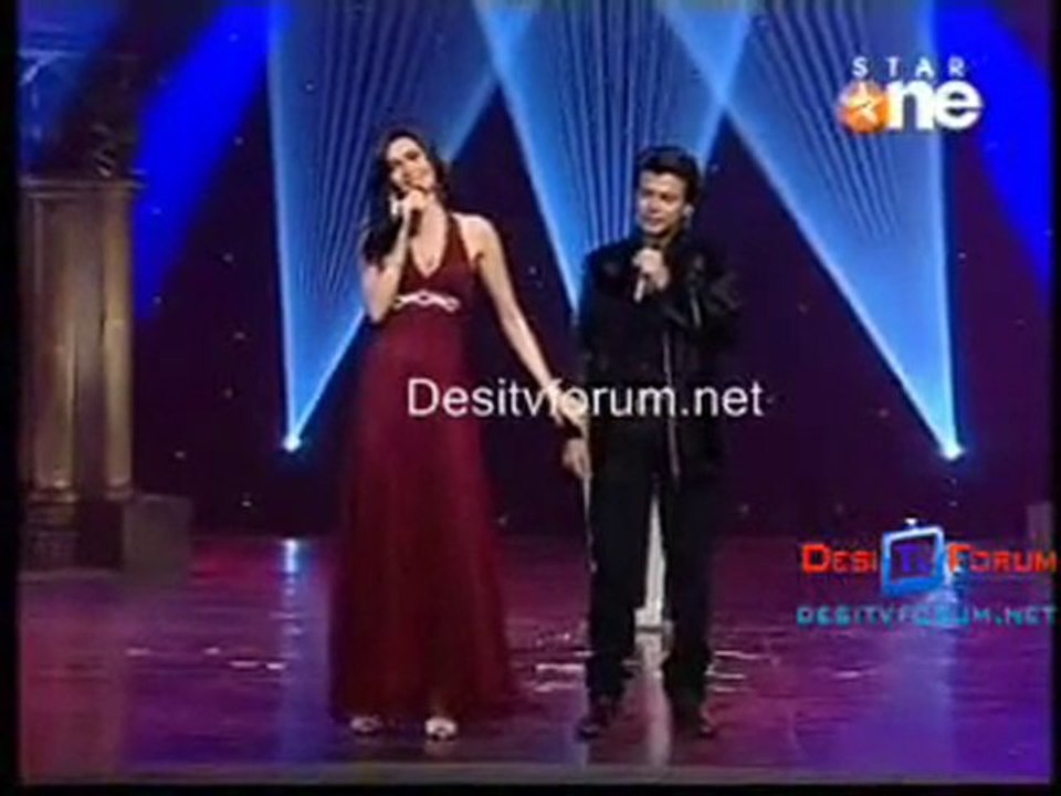 India_s Magic Star 17th July 2010 part 3 mytvshowz.com