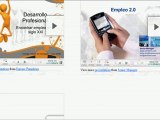 OFERTAS DE EMPLEO TRABAJO AYUNTAMIENTO MUNICIPIO  VIDEOS