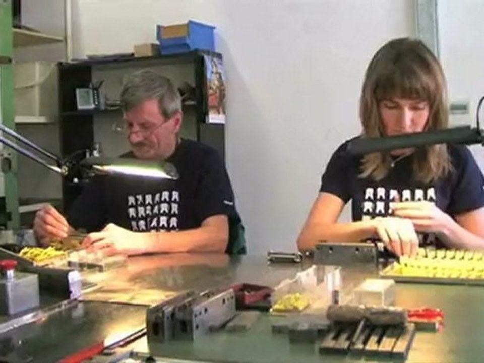 Endodoncja Warszawa Poldent Sp. Z O.O.