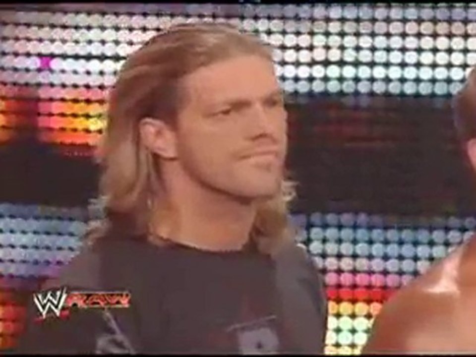 WWE.Raw.2010.07.16 wwe-vf p1